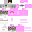 Texture for fefwef