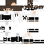 Texture for KevalS