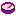 Texture for compass_19