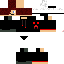 Texture for Jake TR4