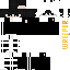 Texture for revoltzblack