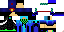 Texture for Cunhamore sem olhos