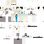 Texture for arg yluu