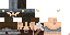 Texture for RelentlessBlock
