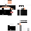 Texture for ImNotHackz