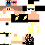 Texture for zTurBooGamer