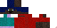 Texture for Darci