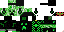 Texture for увВЫаЫВ