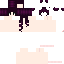 Texture for eee