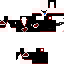 Texture for eduoof