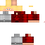 Texture for gdfds
