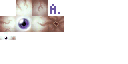 Texture for Eye of cthuluh