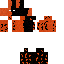 Texture for ivu