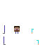 Texture for wtf