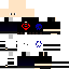 Texture for SuperBoy