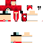 Texture for Panda10h