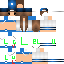 Texture for hg