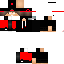 Texture for Fire_301