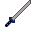 Texture for Shen Sword