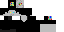 Texture for RustBot