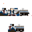 Texture for 8@$@146576?errf