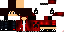 Texture for Cavera(red)