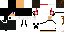 Texture for MOONbLACK