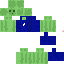 Texture for Tornad0X