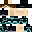 Texture for Future__Flash