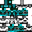 Texture for luis