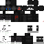 Texture for logischerj3t