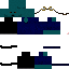 Texture for Gri