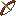 Texture for Bow Pulling 0