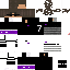 Texture for siuuuuuuuuuuuuuu