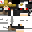 Texture for dddddd