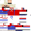 Texture for kuni XDDDDDDDDD