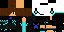 Texture for max