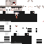 Texture for a