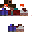 Texture for Spittex v2