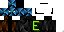 Texture for improved E-bandit