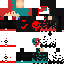Texture for Egor