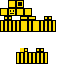 Texture for mango
