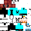 Texture for drax
