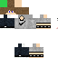 Texture for NETOGAME