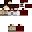 Texture for safd