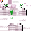 Texture for FNaF World - Tangle