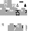 Texture for han