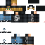 Texture for SYNTE