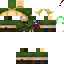 Texture for EliasTheCarft