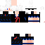Texture for sadasdasda